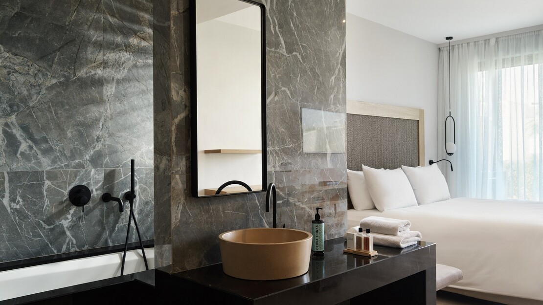 Stella Palace Resort & Spa